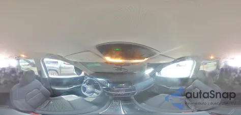 2025 Nissan Pathfinder Sv z USA, uszkodzony, nr VIN 5N1DR3BA7SC231246